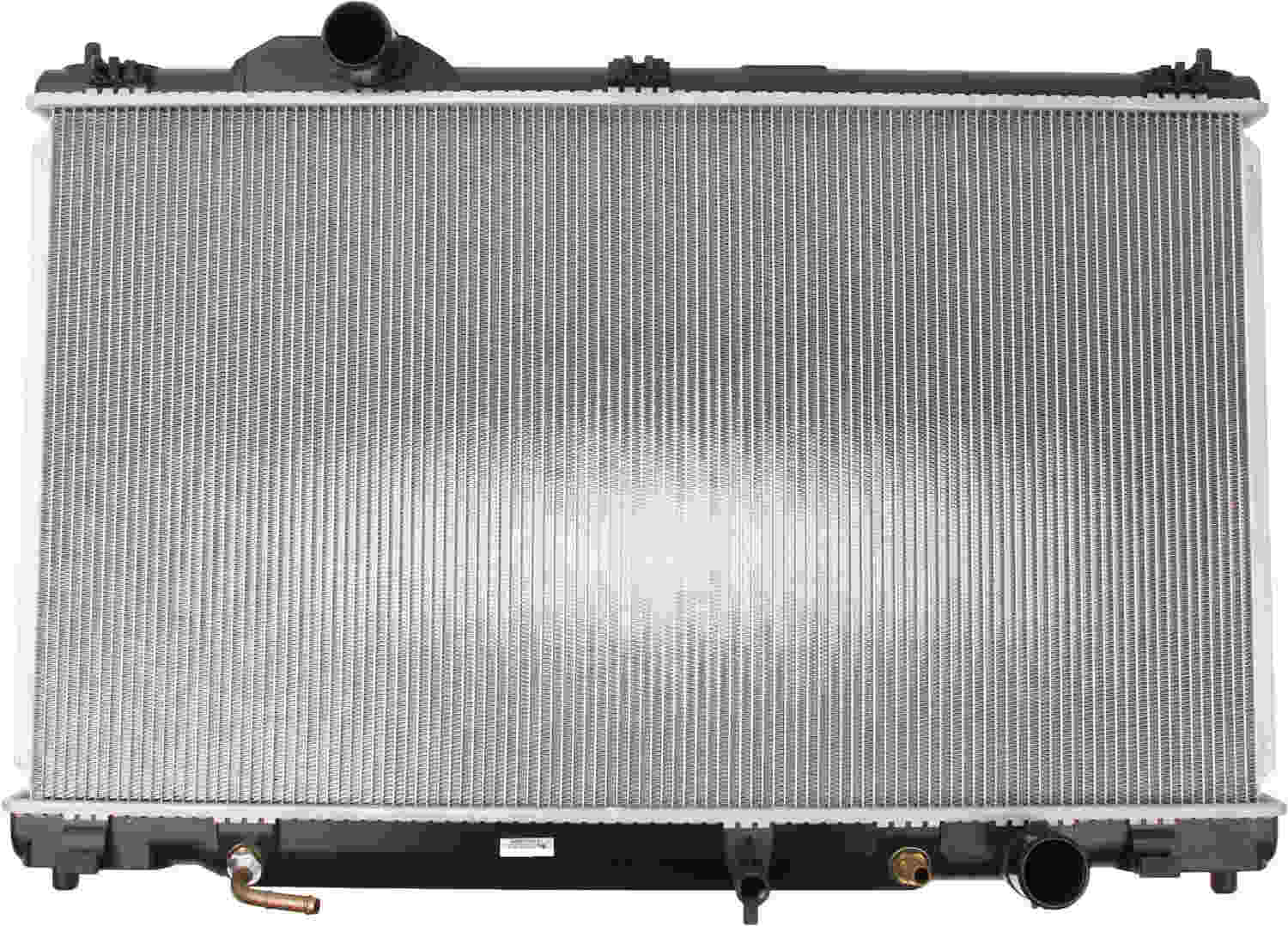 Koyorad Radiator A13334