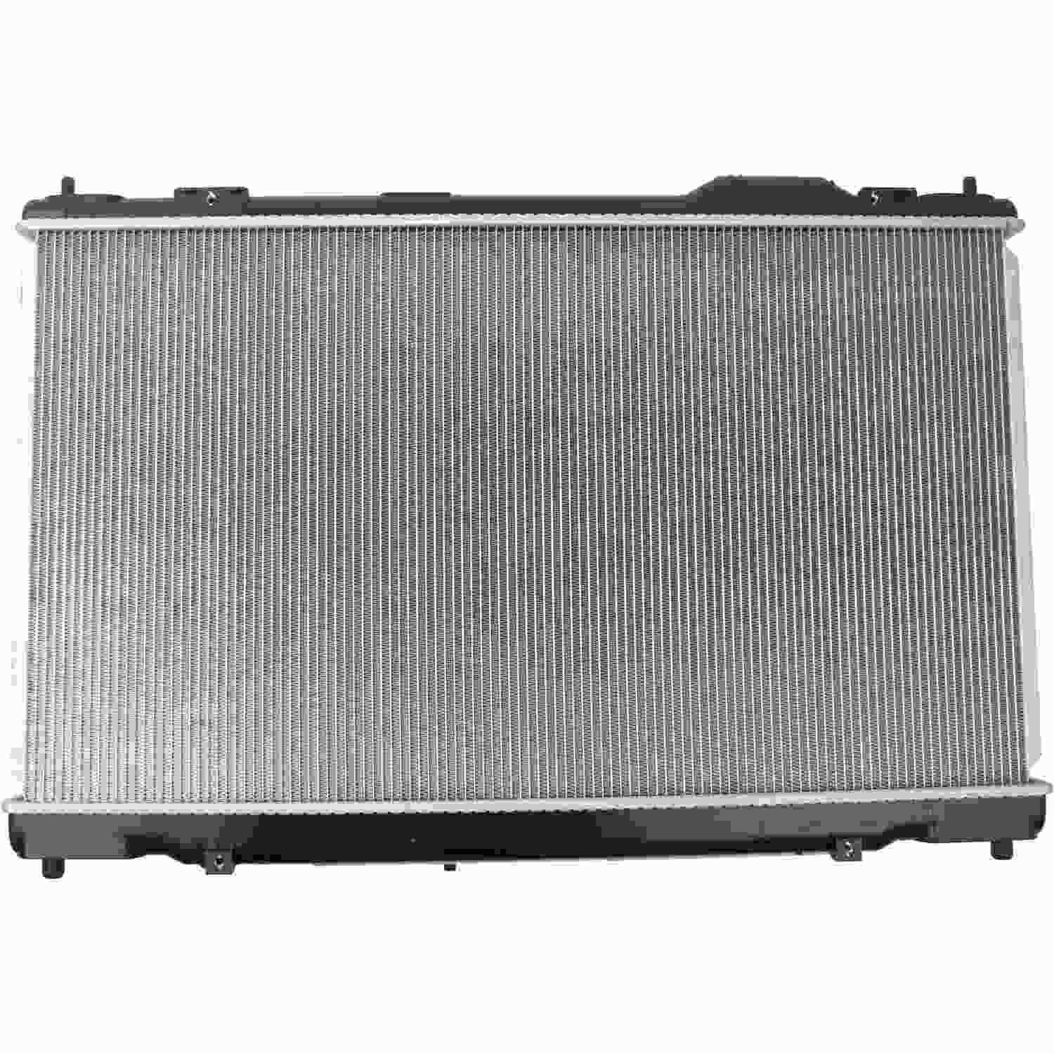 Koyorad Radiator A13334