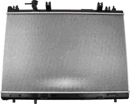 Koyorad Radiator A13348