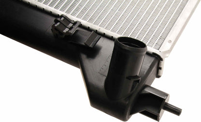 Koyorad Radiator A13365