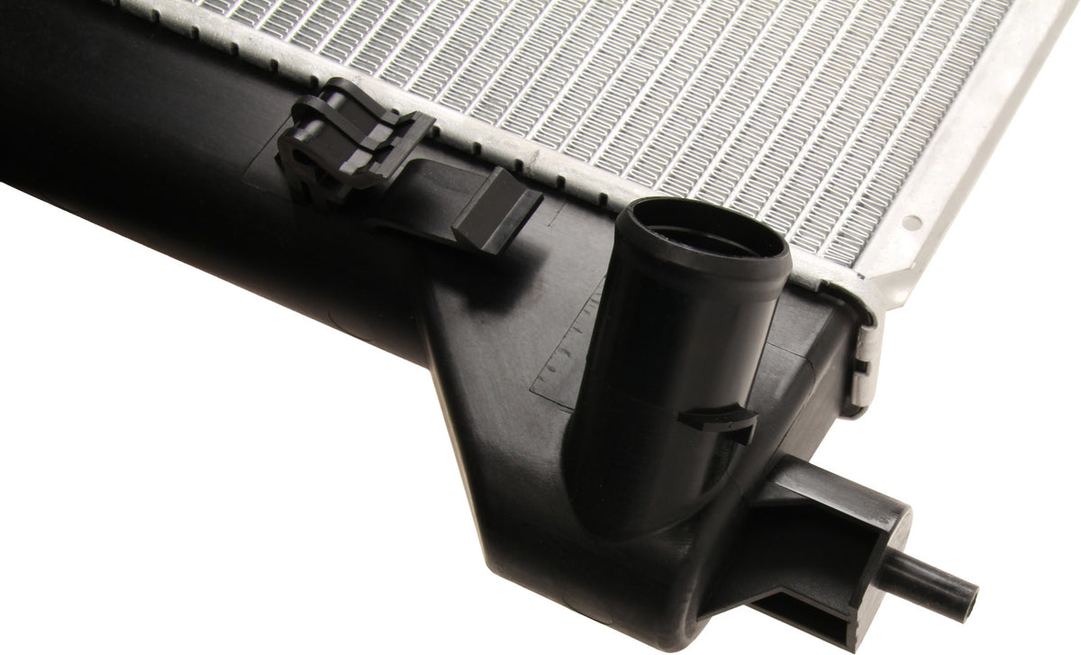 Koyorad Radiator A13365