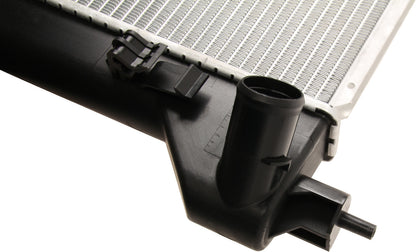 Koyorad Radiator A13365