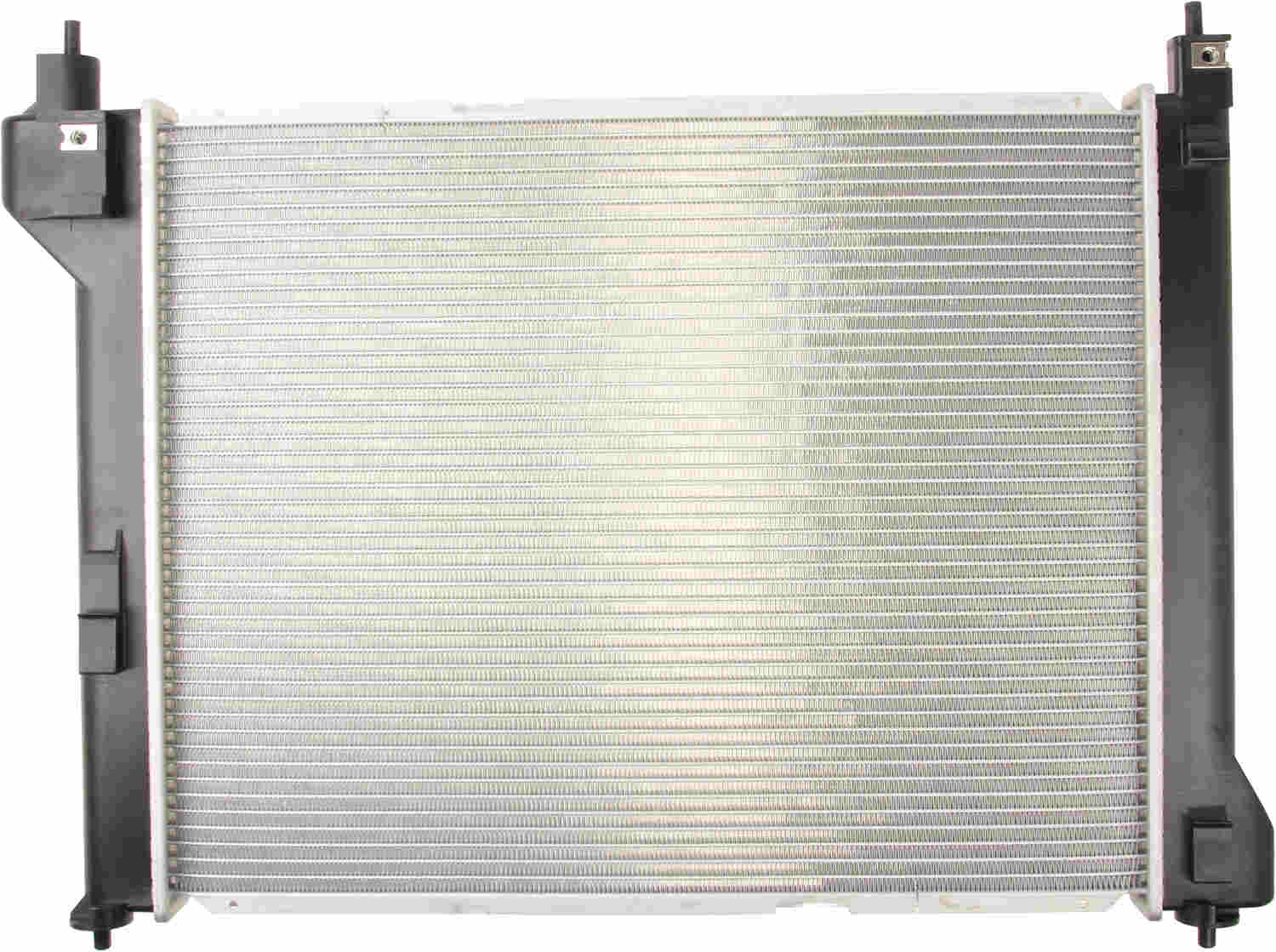 Koyorad Radiator A13365