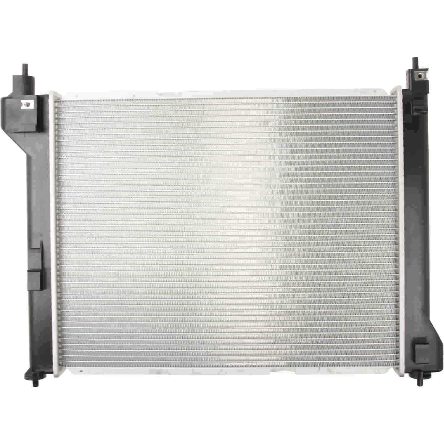 Koyorad Radiator A13365