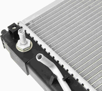 Koyorad Radiator A13373