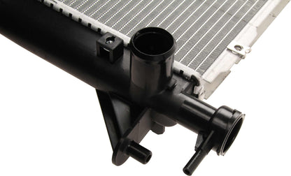 Koyorad Radiator A13373