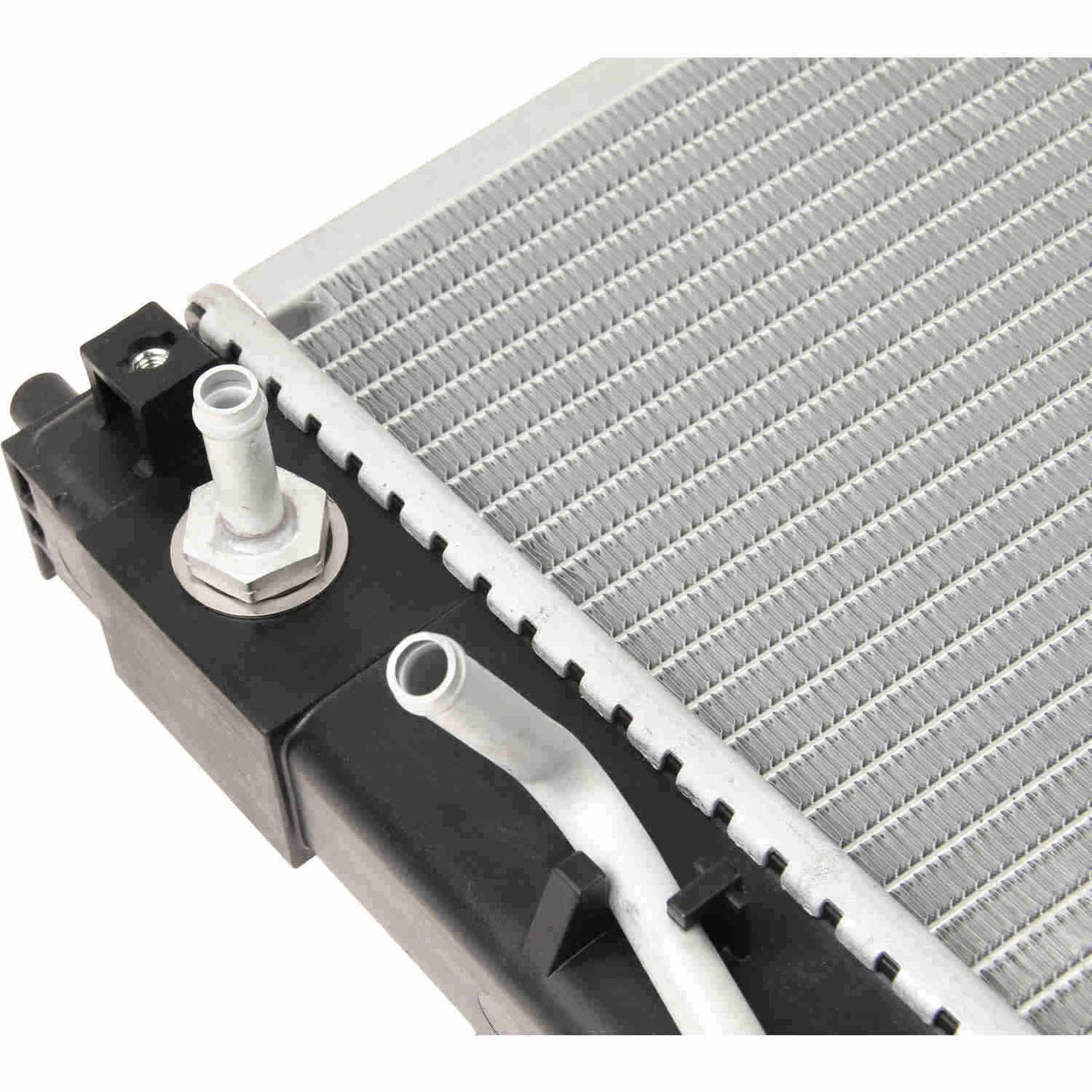 Koyorad Radiator A13373