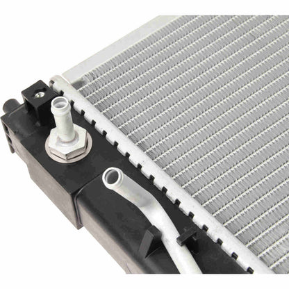 Koyorad Radiator A13373
