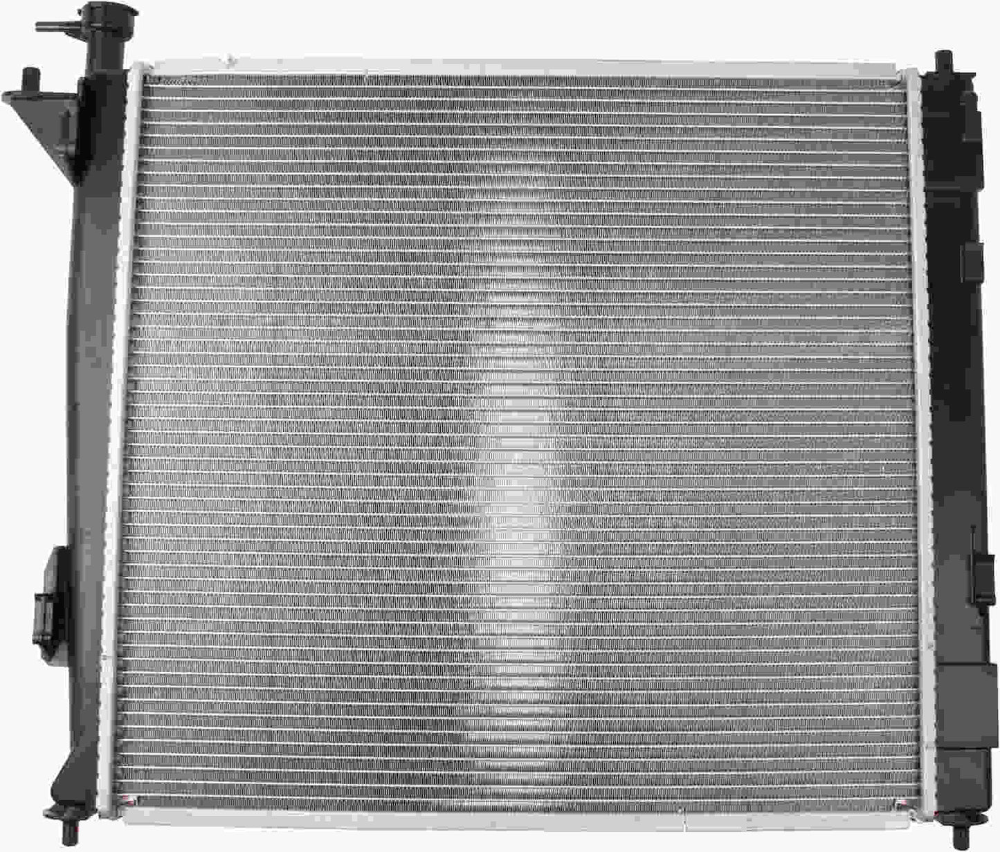 Koyorad Radiator A13373
