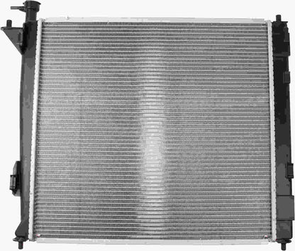 Koyorad Radiator A13373