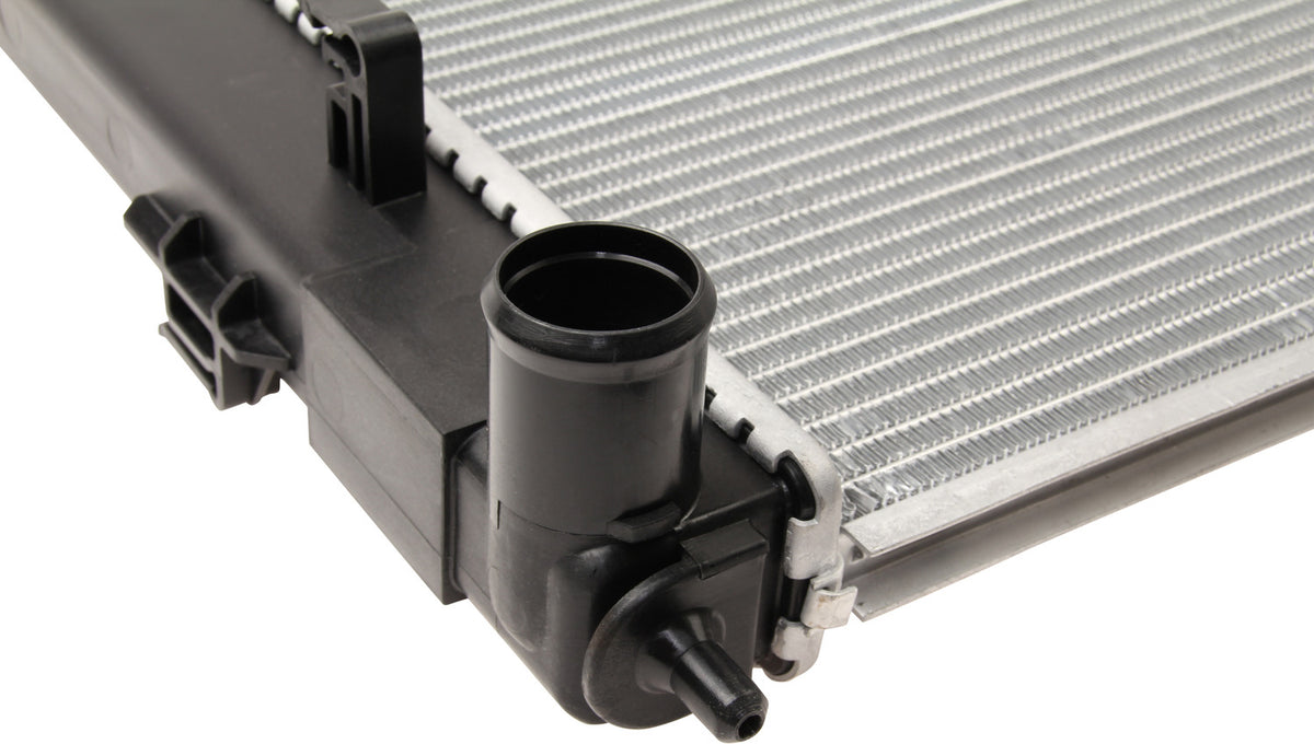 Koyorad Radiator A13382