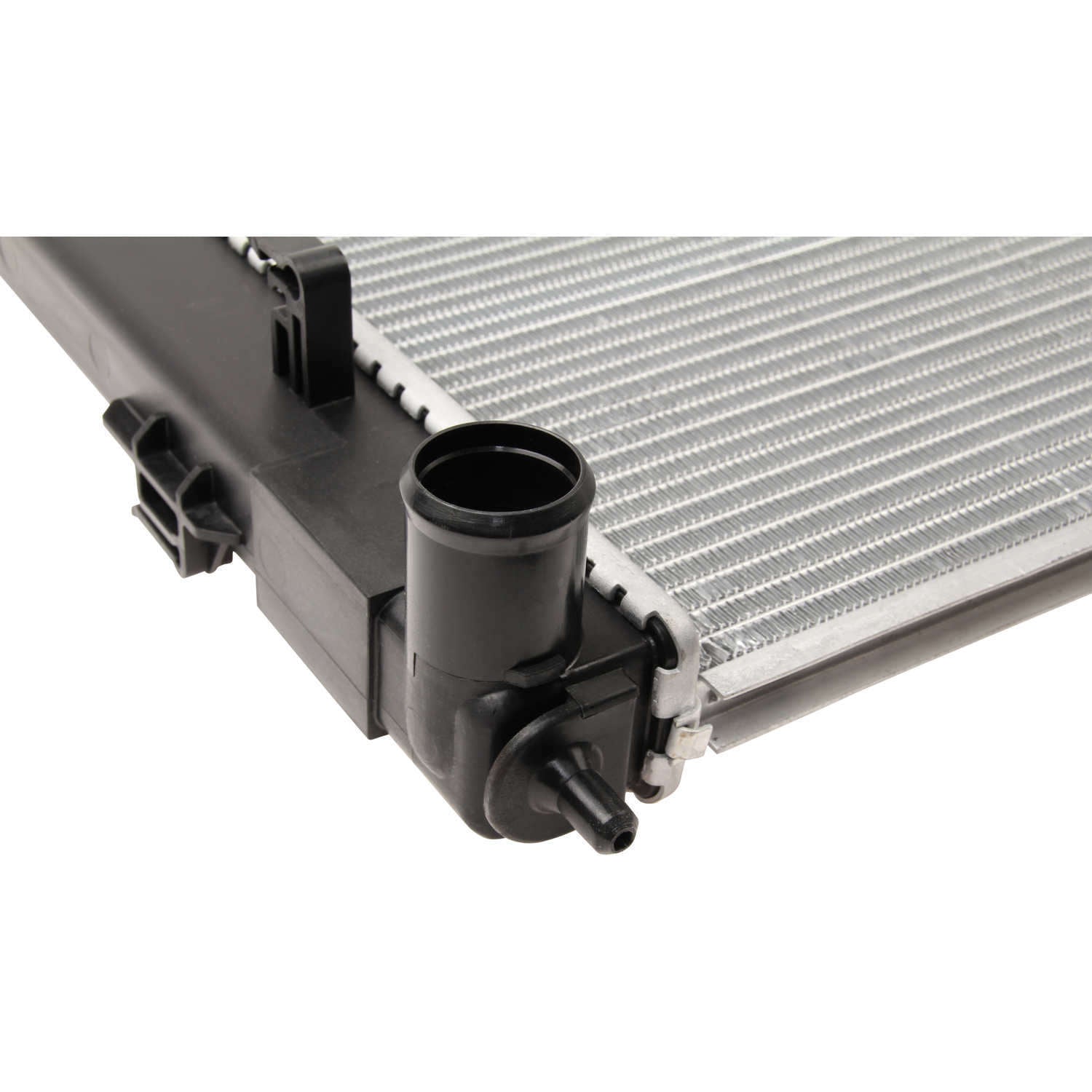 Koyorad Radiator A13382