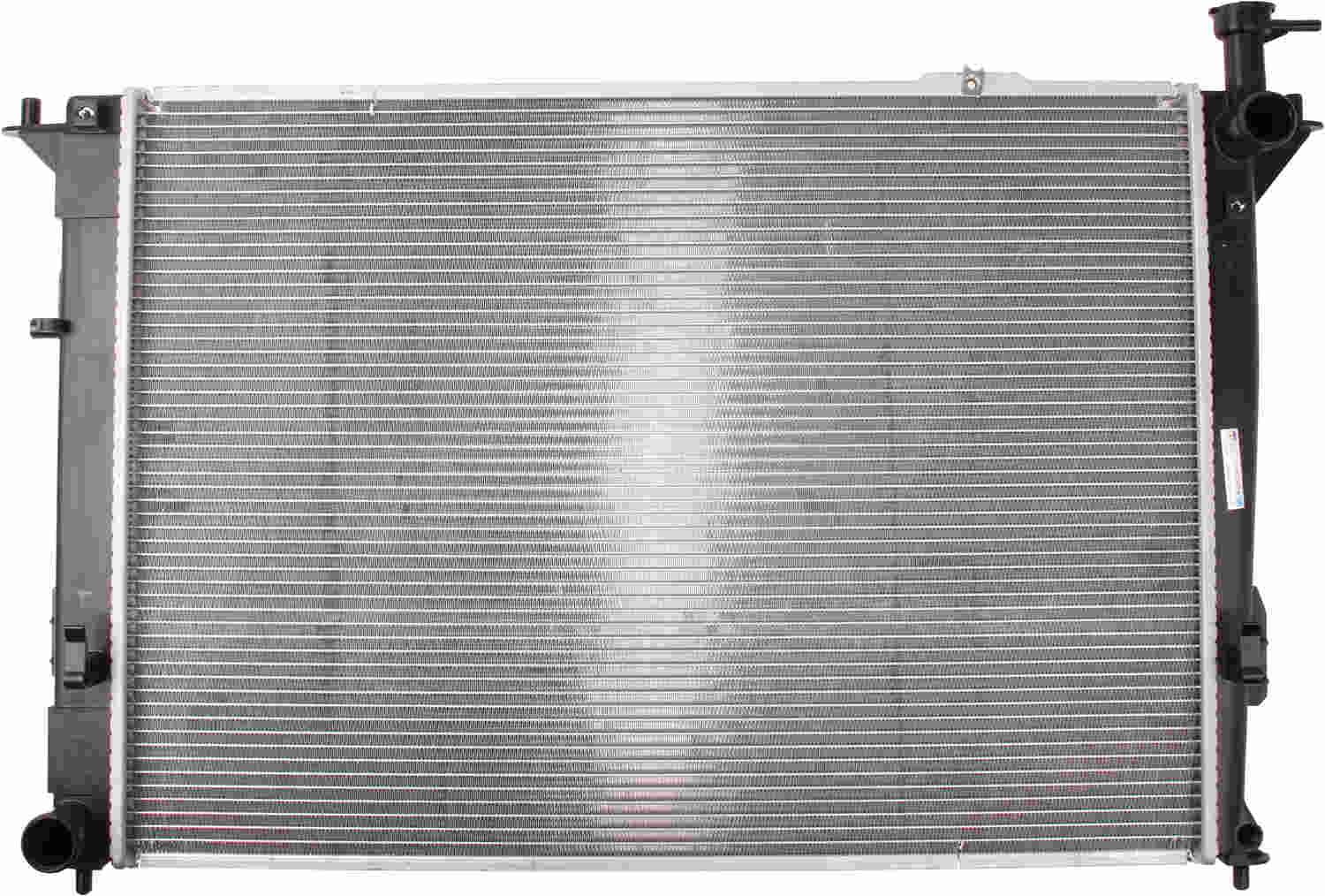 Koyorad Radiator A13382