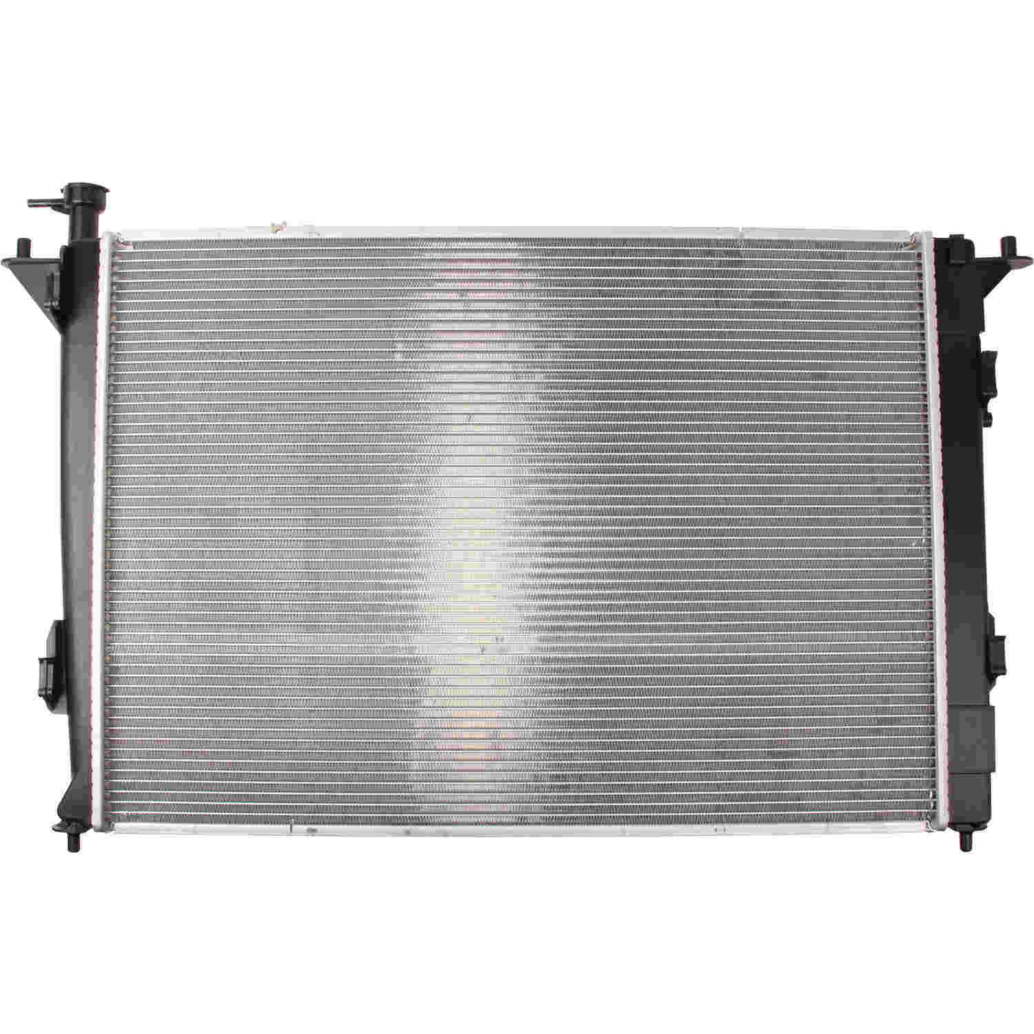 Koyorad Radiator A13382