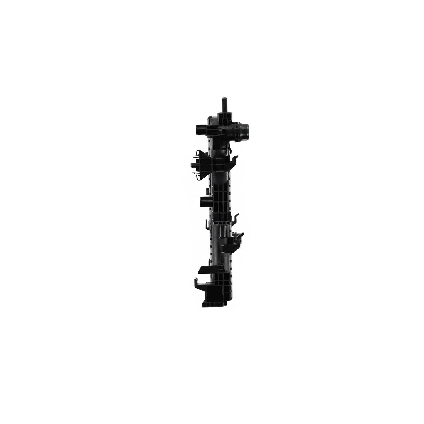 Koyorad Radiator A13448