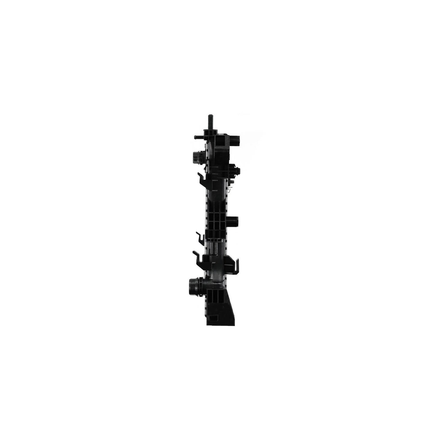 Koyorad Radiator A13448