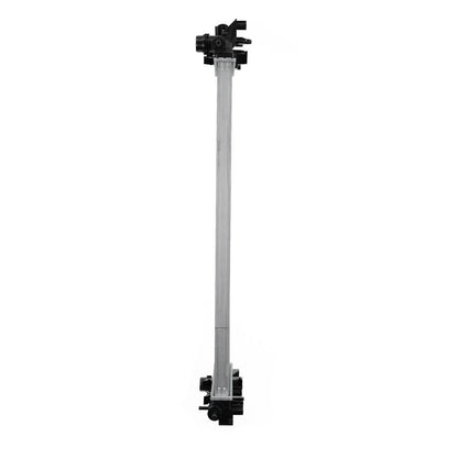 Koyorad Radiator A13448