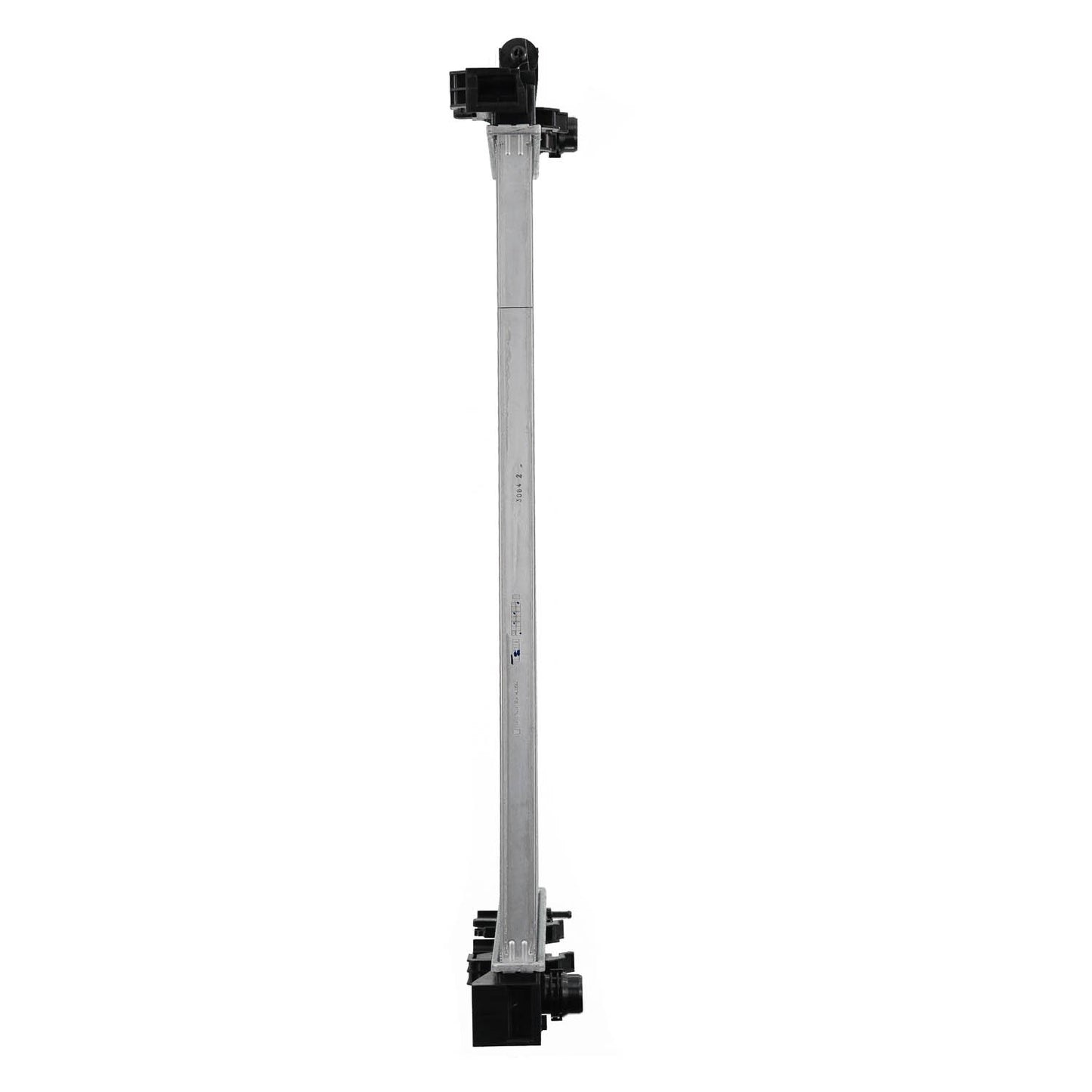 Koyorad Radiator A13448