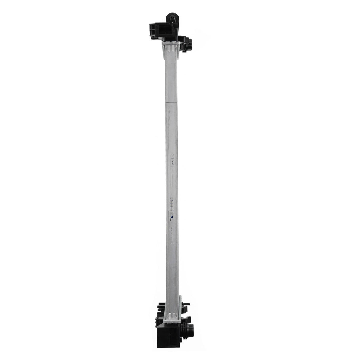 Koyorad Radiator A13448