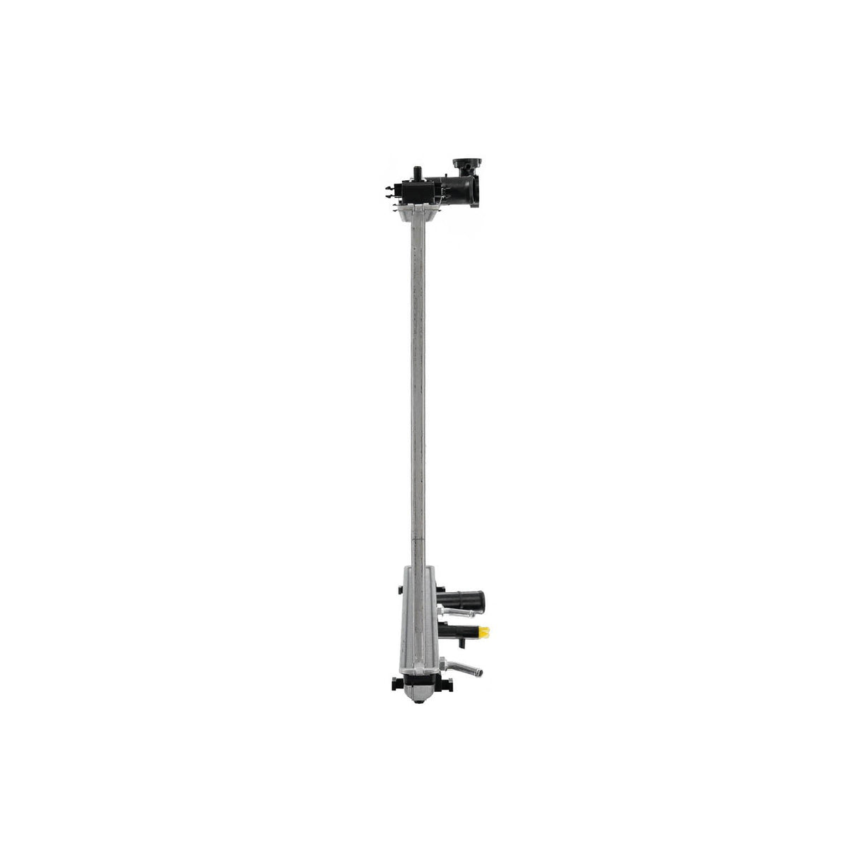 Koyorad Radiator A13449
