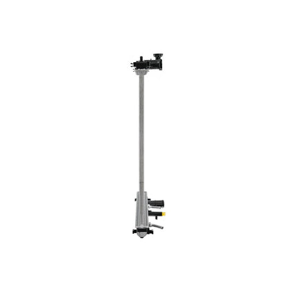 Koyorad Radiator A13449