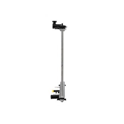 Koyorad Radiator A13449