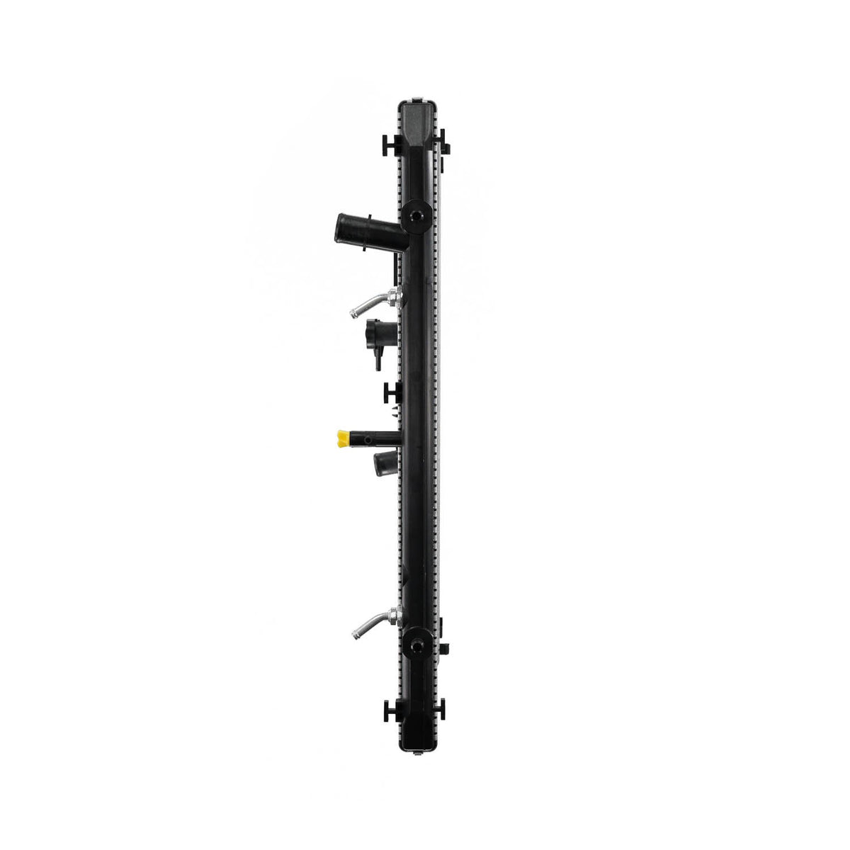 Koyorad Radiator A13449