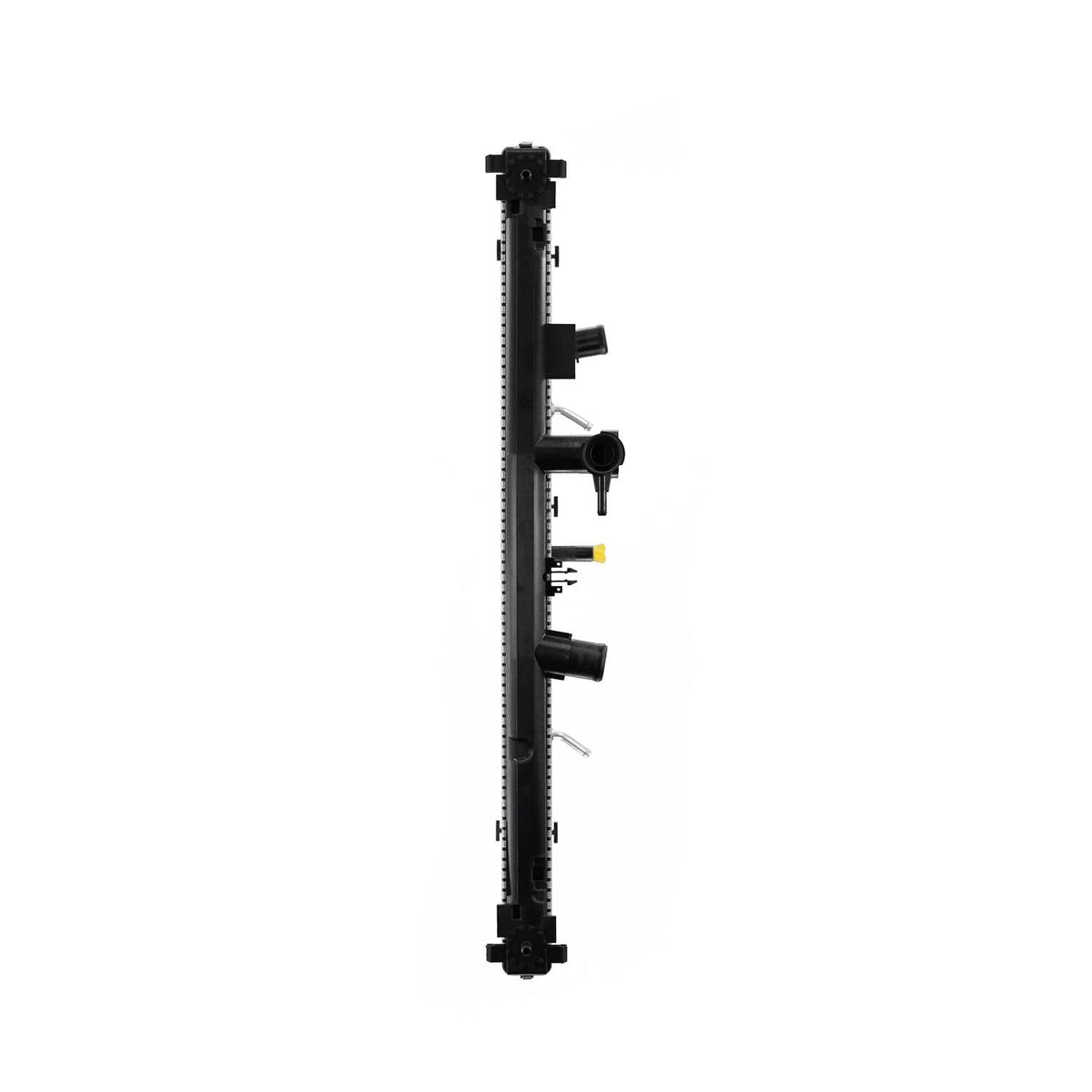 Koyorad Radiator A13449