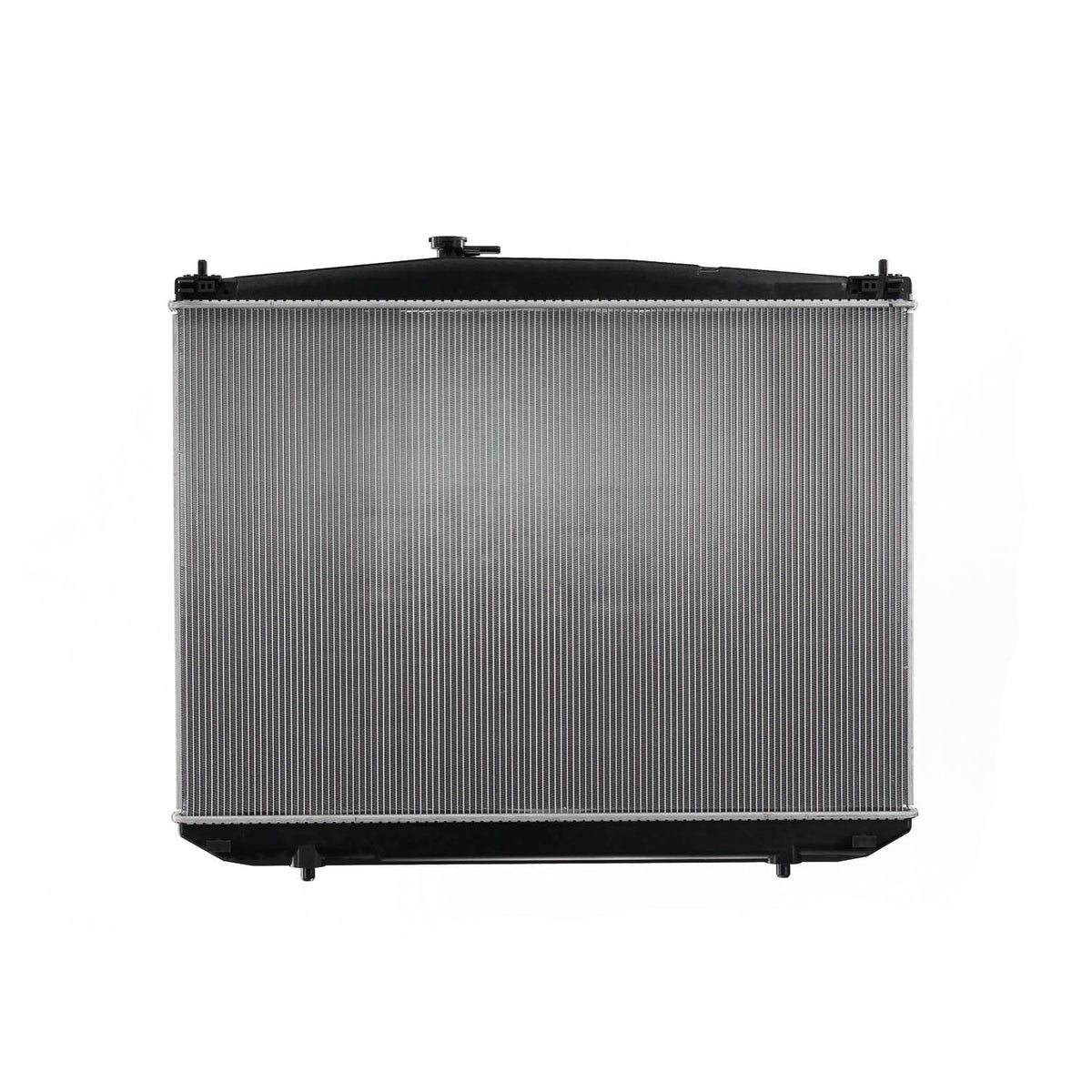 Koyorad Radiator A13449