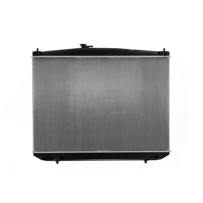 Koyorad Radiator A13449