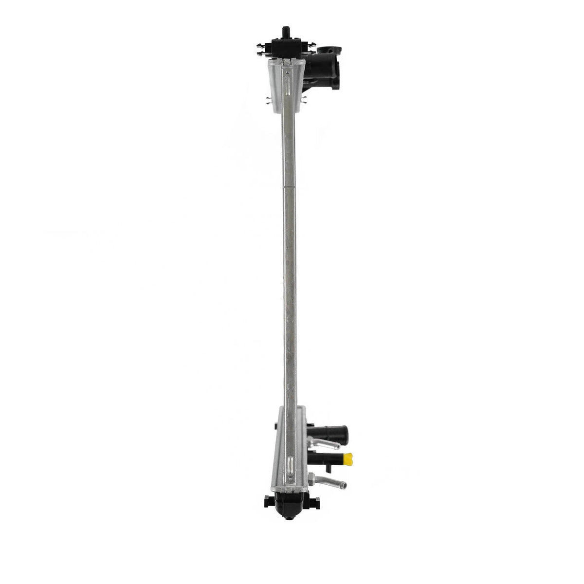 Koyorad Radiator A13450