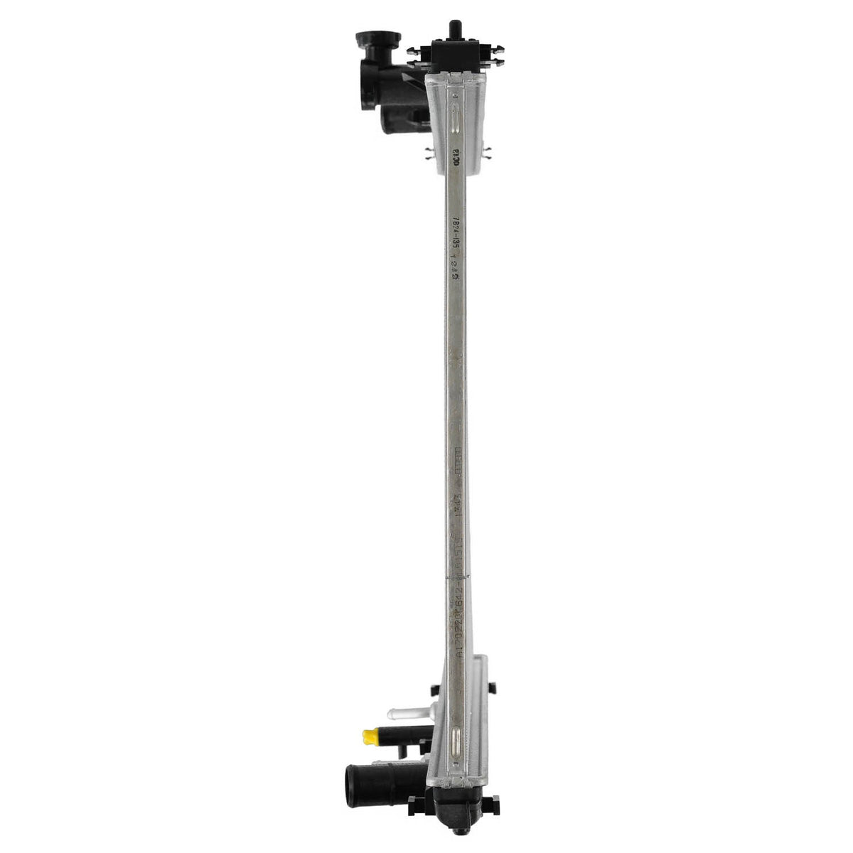 Koyorad Radiator A13450