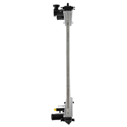 Koyorad Radiator A13450