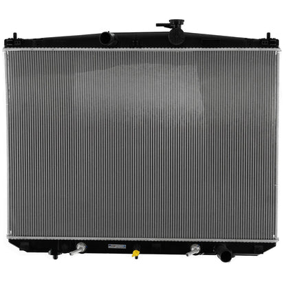 Koyorad Radiator A13450