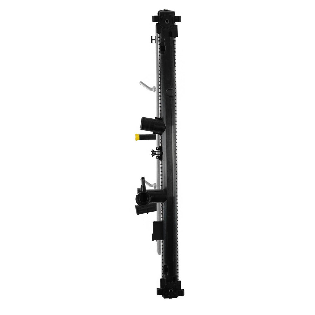 Koyorad Radiator A13450