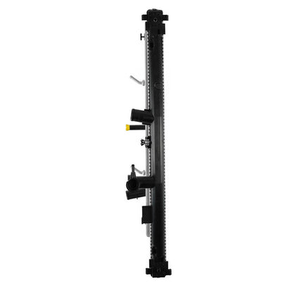 Koyorad Radiator A13450