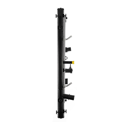 Koyorad Radiator A13450