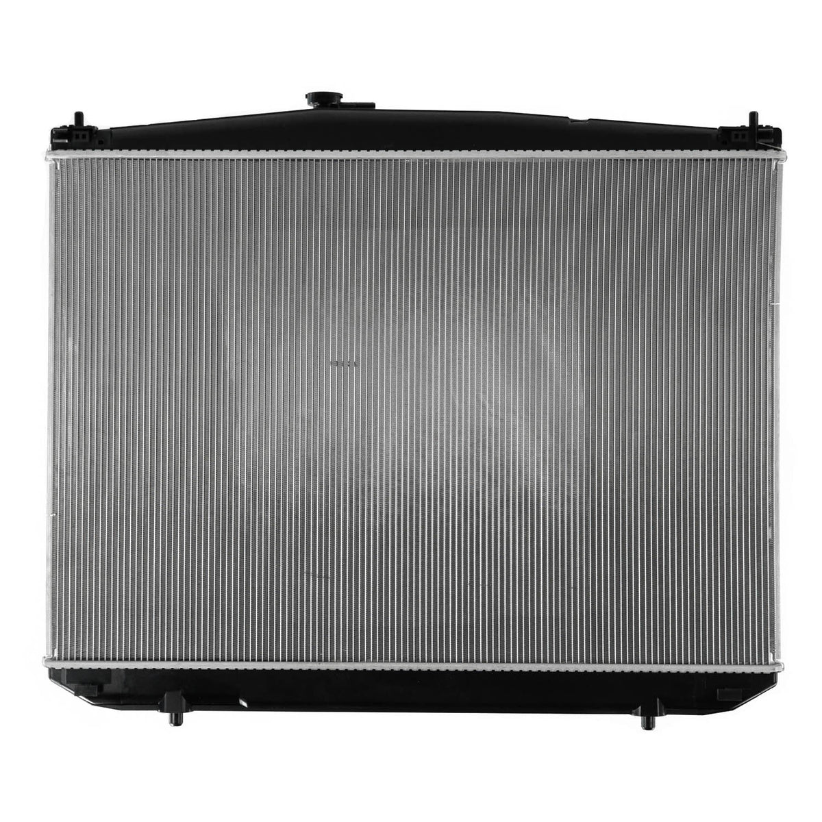 Koyorad Radiator A13450