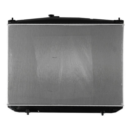 Koyorad Radiator A13450