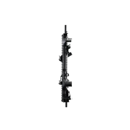 Koyorad Radiator A13454