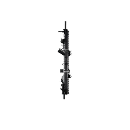 Koyorad Radiator A13454