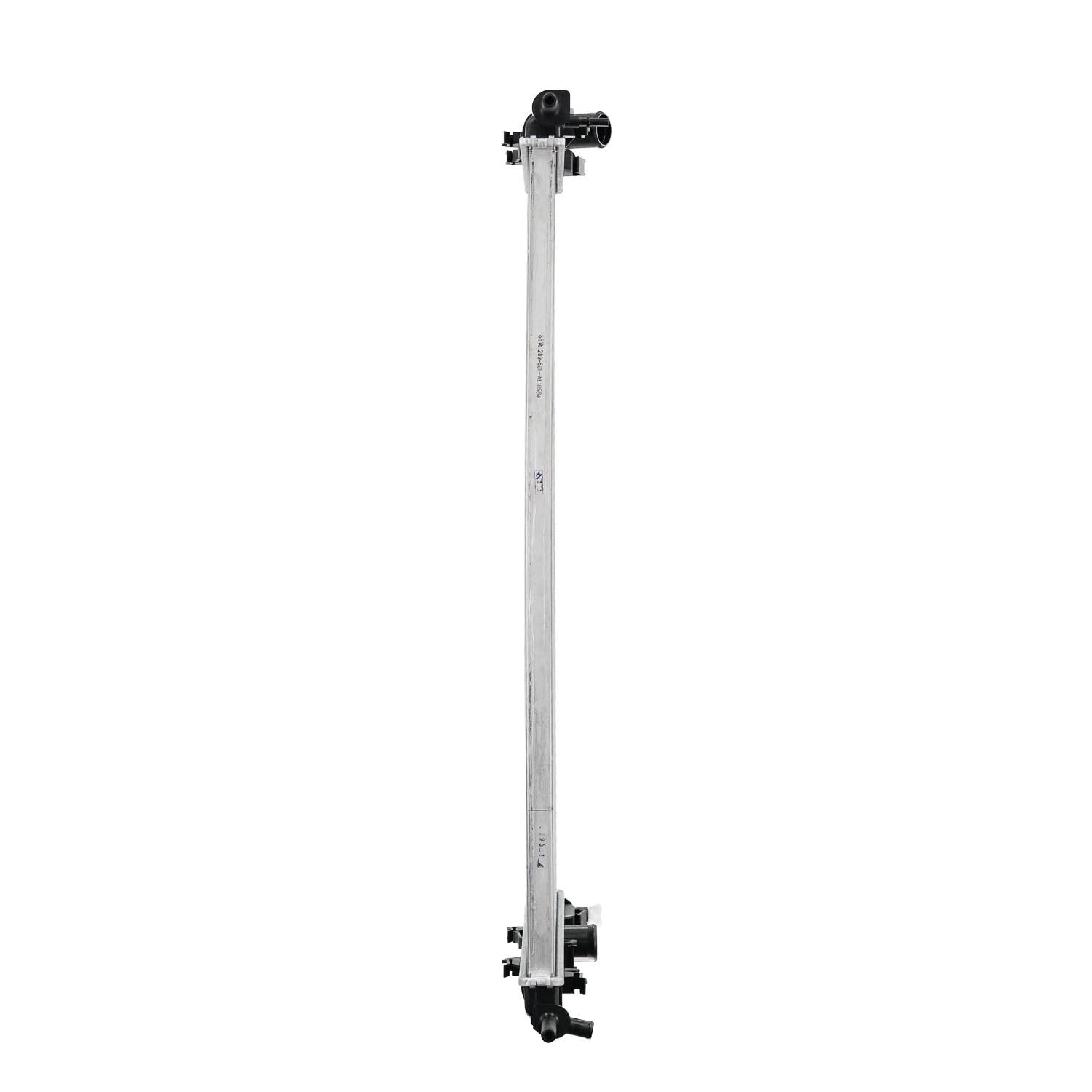 Koyorad Radiator A13454