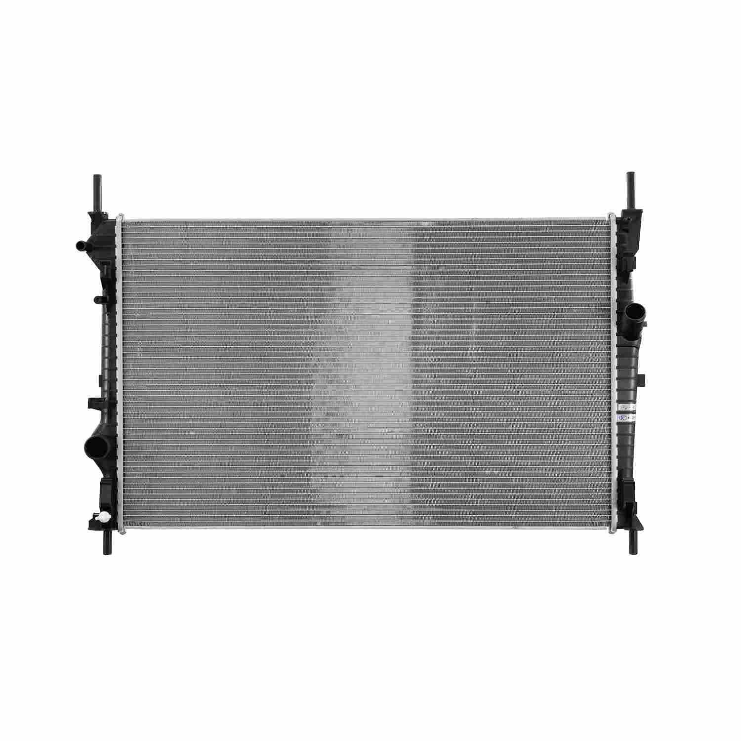 Koyorad Radiator A13454