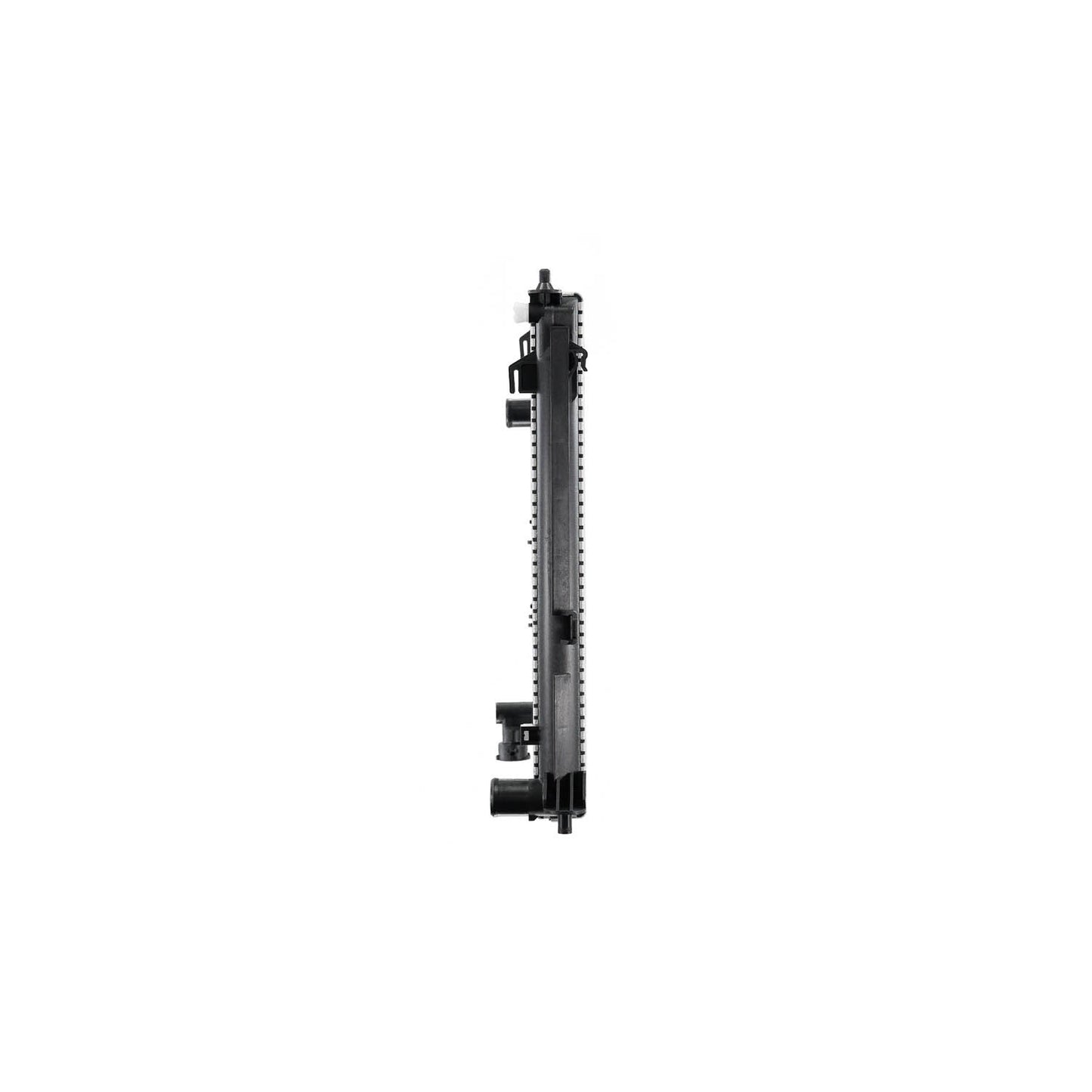 Koyorad Radiator A13455