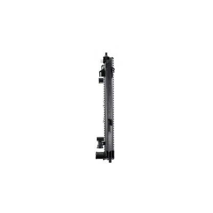 Koyorad Radiator A13455