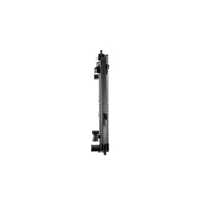 Koyorad Radiator A13455