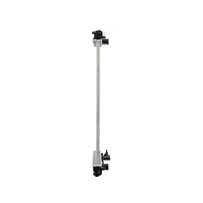 Koyorad Radiator A13455