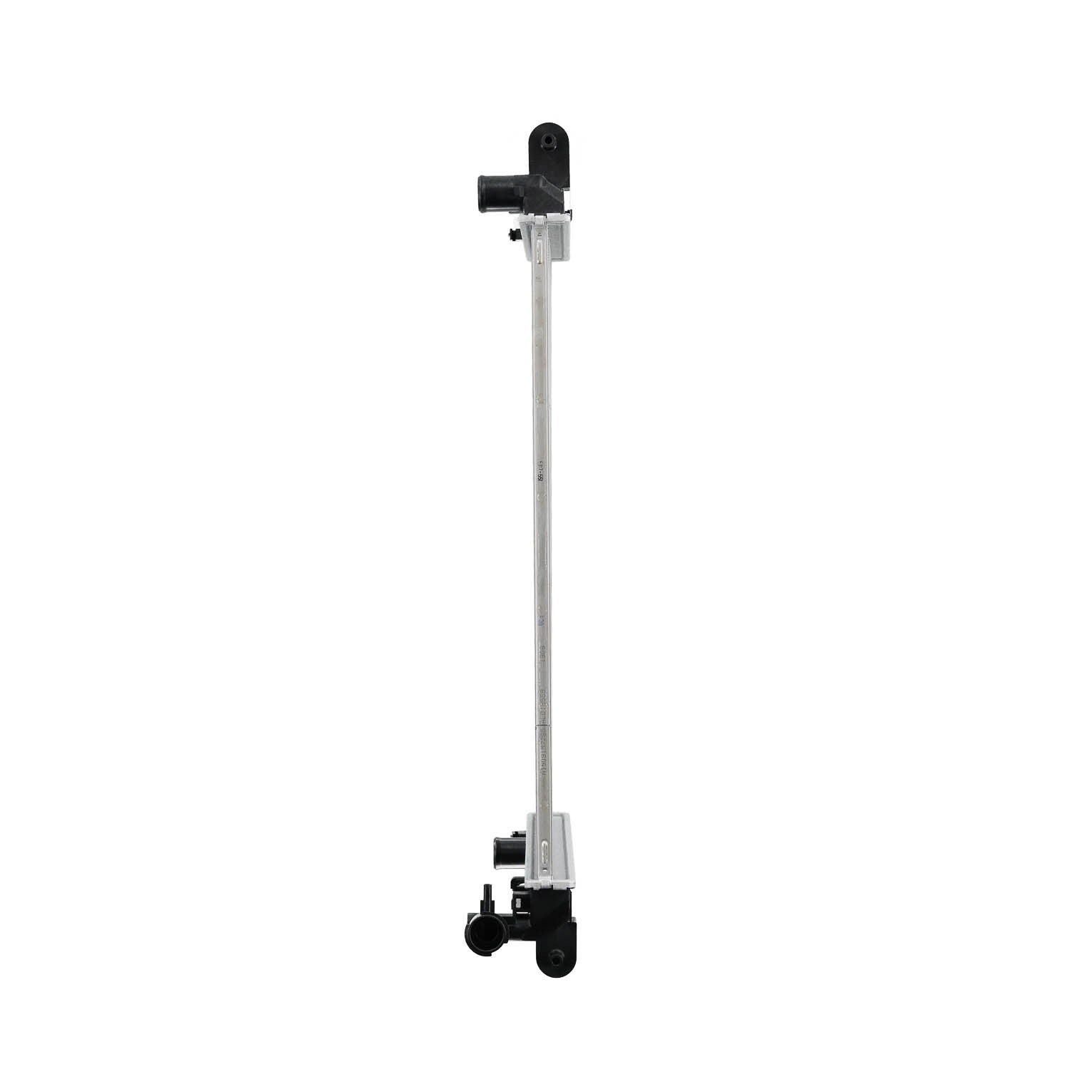 Koyorad Radiator A13455