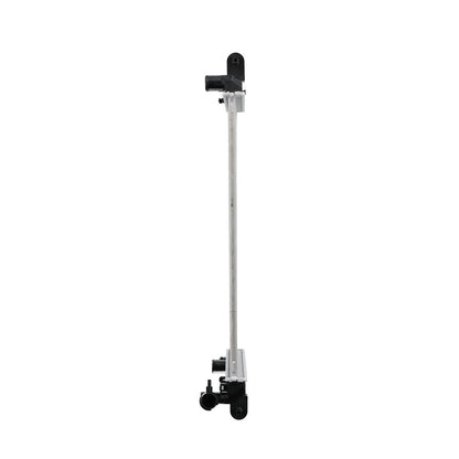 Koyorad Radiator A13455