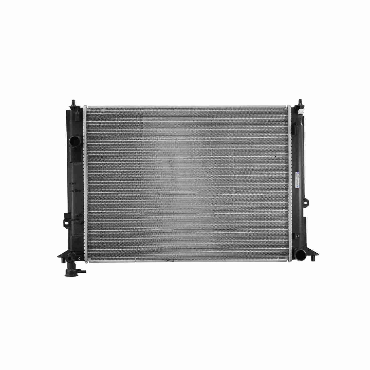 Koyorad Radiator A13455